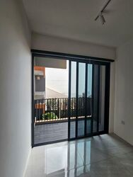 Rezi 24 (D14), Apartment #573679591